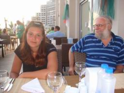 Resize of DSC02159.JPG